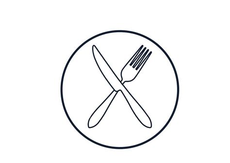 North Yorkshire Restaurant Weeks