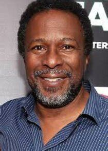 TV Shows Starring Thomas Carter - Next Episode