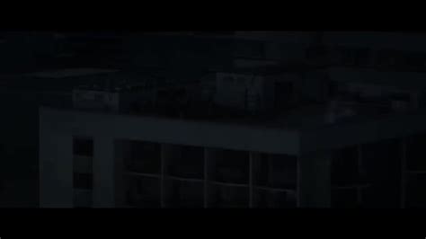 Pallet On Twitter RT DaBitchy101 Me After Shoving My Bluetooth Speaker Up My Ass And Playing