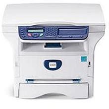 Xerox Phaser 3100MFP/S A4 Mono Multifunction Laser Printer - 3100MFP/S