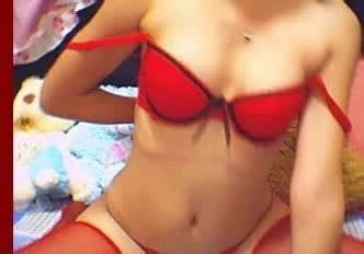 Azn Cam 2 Webcam Webcam Porn XHamster