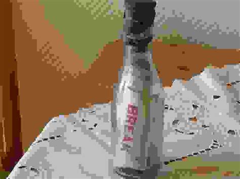 В Германии нашли бутылку с запиской, которая провела в море 108 лет / Хабр