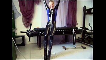 Chica Sexy Le Encanta Ser T XVIDEOS