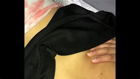 Native American Creampie Search XVIDEOS