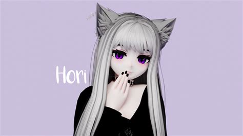 Shevi