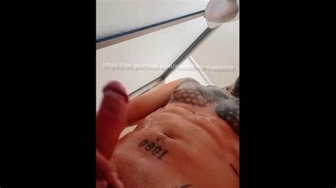 Me Masturbo Antes De La Ducha Pornhub Gay