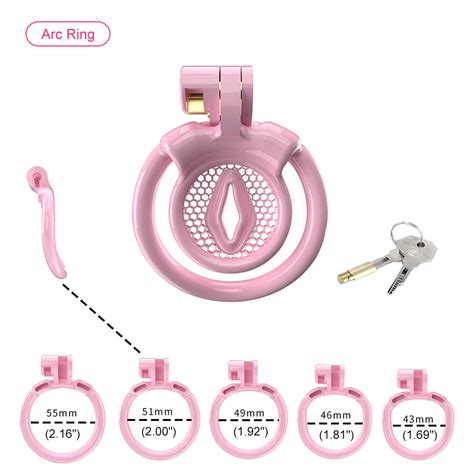 Chastity Training