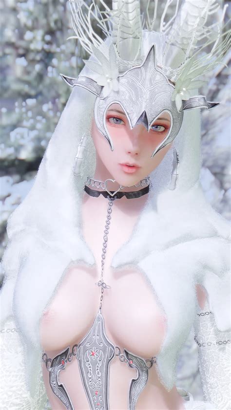 Looking For An Armour Piece Request Find Skyrim Adult Sex Mods LoversLab