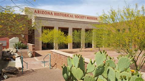 8 Things To Do In Tempe