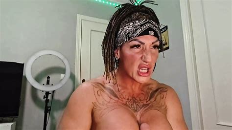 Danaxmuscles Porn Videos Sex Model Nudes XHamster