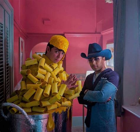 Pin On Sex Education