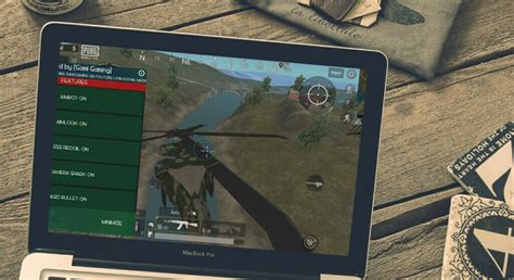 Amra S Sex Animation For Wickedwhims