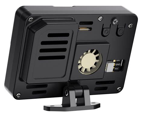 Камера GEPRC Naked GoPro HERO купить в Москве в интернет магазине MyDrone