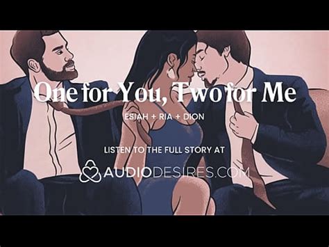 We Double Penetrate My Wife After Dinner Wife Sharing Amateur Swingers Real Couple