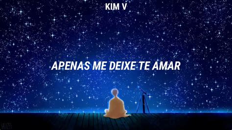 Jiminbts Serendipity TraduÇÃo Ptbr Youtube