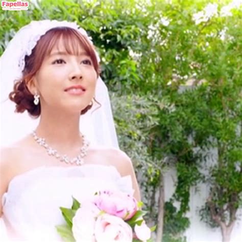 Yua Mikami Yua Mikami Yuamikamijav Nude Leaked Onlyfans Photo 19 My XXX Hot Girl