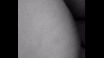 Un pequeño grupo empujando XVIDEOS