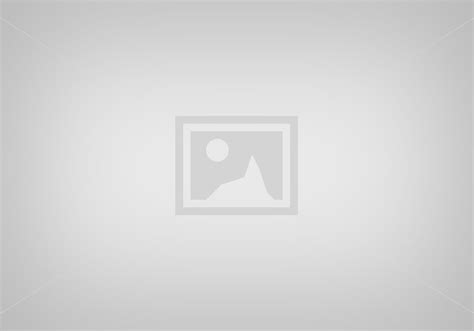 Sex Offender Registration Guidelines Failure To Comply 802 444 4357