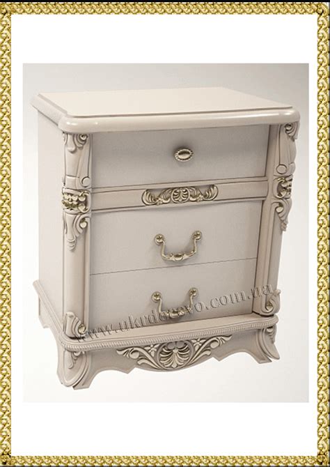 Прикроватные тумбочки на заказ | прикроватные тумбы для с пальни