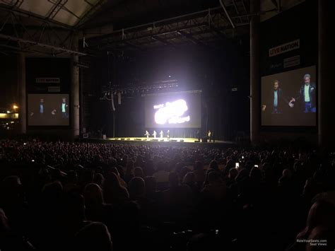 Here is exactly how Mid Florida Credit Union Amphitheater Tampa works 6