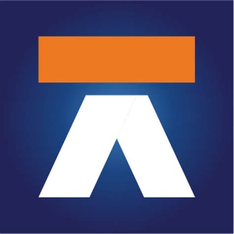 adwaith thought academy youtube