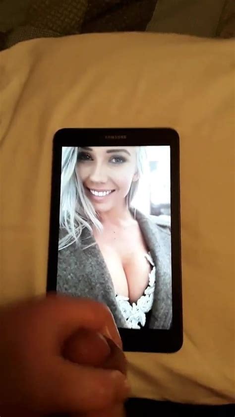 Alanah Pearce Cum Tribute Free Gay Porn Xhamster Xhamster