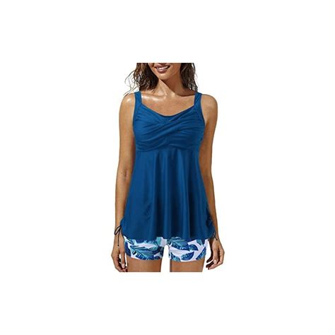 Unilarinna Costume Da Bagno Bikini Sexy Costume Da Bagno Donna Costumi Da Bagno Push Up