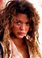 Deborah Richter Nude Pics Videos Sex Tape