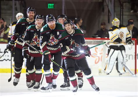 Boston Bruins Vs Arizona Coyotes Prediction 12 9 23 Nhl Picks Sports
