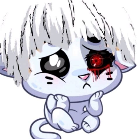 ZXC cats - Collection | OpenSea