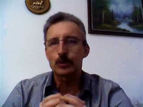 Победившей Смерть посвящается! - YouTube