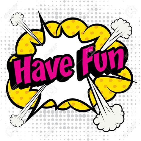 Fun Clip Art 10 Free Cliparts Download Images On Clipground 2025