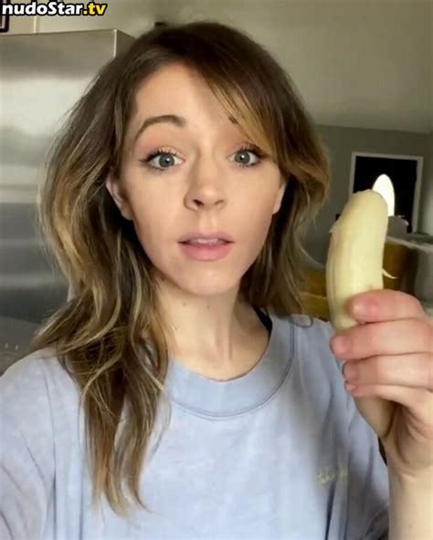 Lindsey Stirling Abbysiscoprinus Lindseystirling Nude OnlyFans Photo Nudostar TV