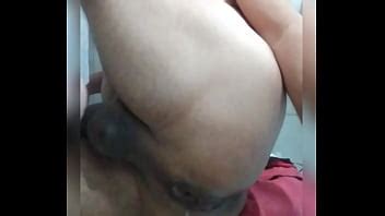 Consolo No Rabo XVIDEOS