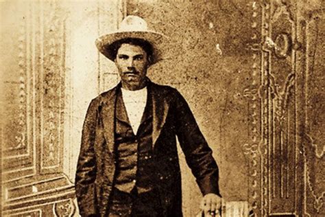 5 Deadly Gunfighters Of The Old West History Collection
