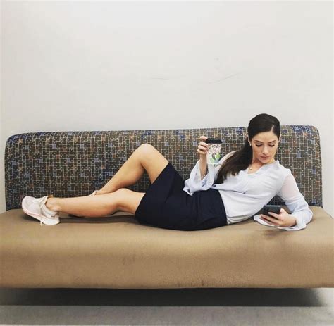 40 Hot And Sexy Janet Montgomery Photos 12thBlog