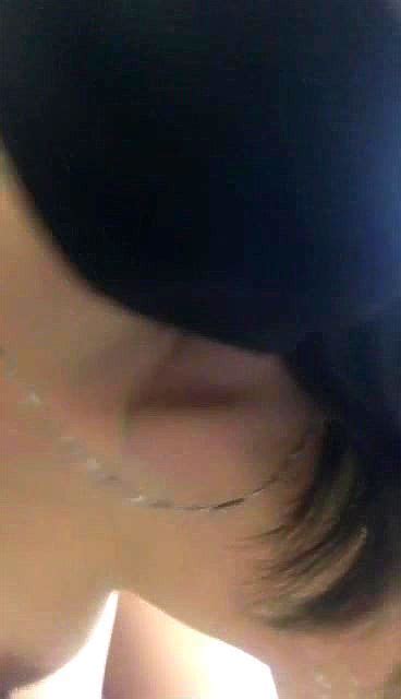 Watch 第一坊主播 巨乳 小奶猫主播 Asian Porn SpankBang