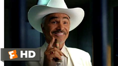 The Dukes Of Hazzard 510 Movie Clip Boss Hogg Visits The Jail