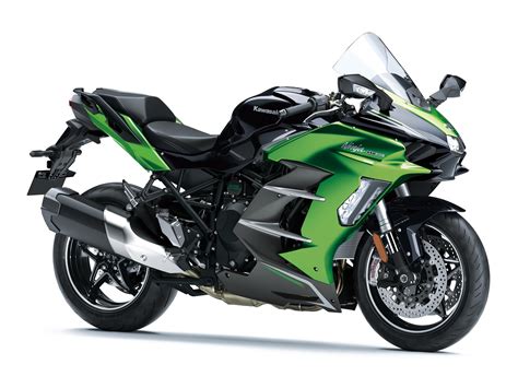 motorcycles kawasaki
