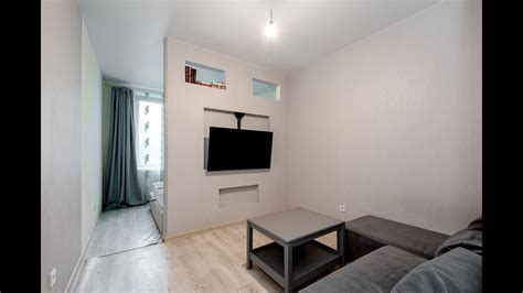 Парфеновская11 - YouTube