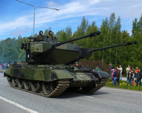 Т-55 - Советский средний танк 1958-1979 гг. | TANKI-TUT.RU - вся ...