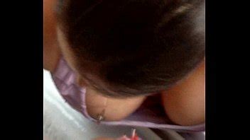 Las Tetas De Mi Vecina XVIDEOS