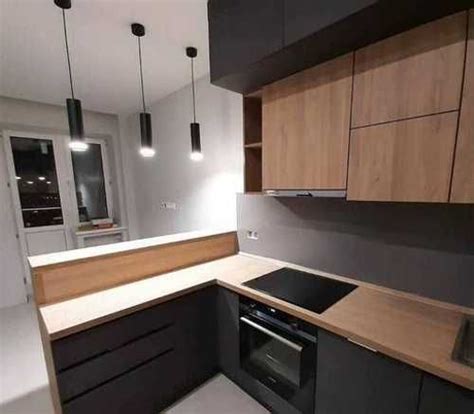 Кухня 2600 | Festima.Ru – частные объявления