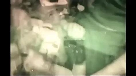 Goth Orgy Gothic Amateur Porn XHamster