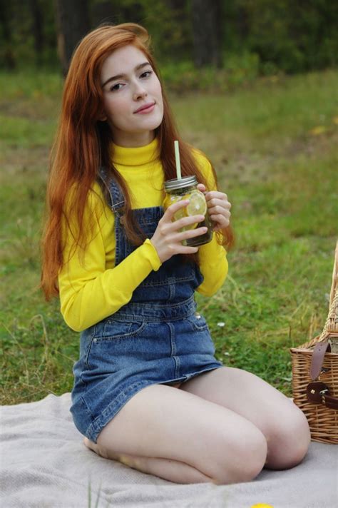 Metart Jia Lissa Kevea X X Adult Photo Sets And