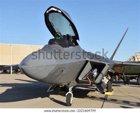 39 Langley Airforce Base Stock Photos, Images & Photography | Shutterstock