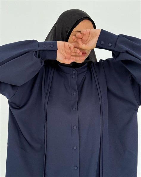 Двойка🍂 Ткань : Барби Размер:Стандарт. Цена:3000