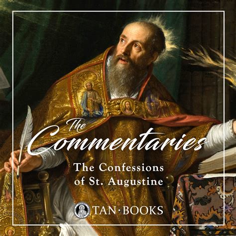 Reading The St Augustine Obituaries This Week To Honor And Remember Members Of The Local Community 12