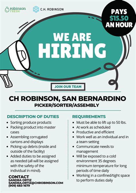 Consumer Employment | Inland Regional Center
