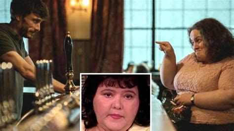 Netflix Series Sex Education To End After Four Seasons Gold Coast Bulletin